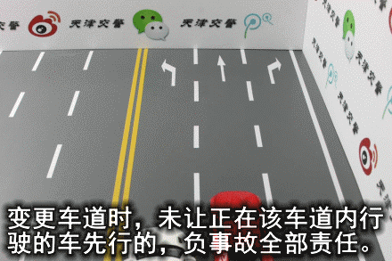 9477517542c0f4bbf7517263afc3c12e.gif