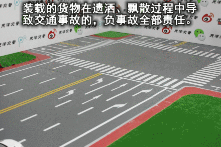 85478c7ab93f6408200465d5943c23bd.gif