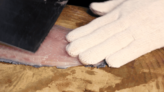 6c96b2623da7105efa509e2e8729a49e.gif