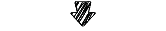 2247cf208305f33faaf7edad3f95820a.gif