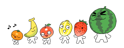 0afc40bcd9003d7bdd34449080207eb8.gif