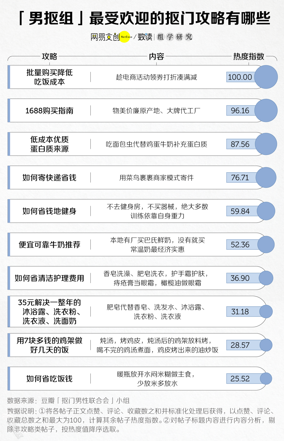 8145a6c0fde78879ed3aa8a6a708998b.png