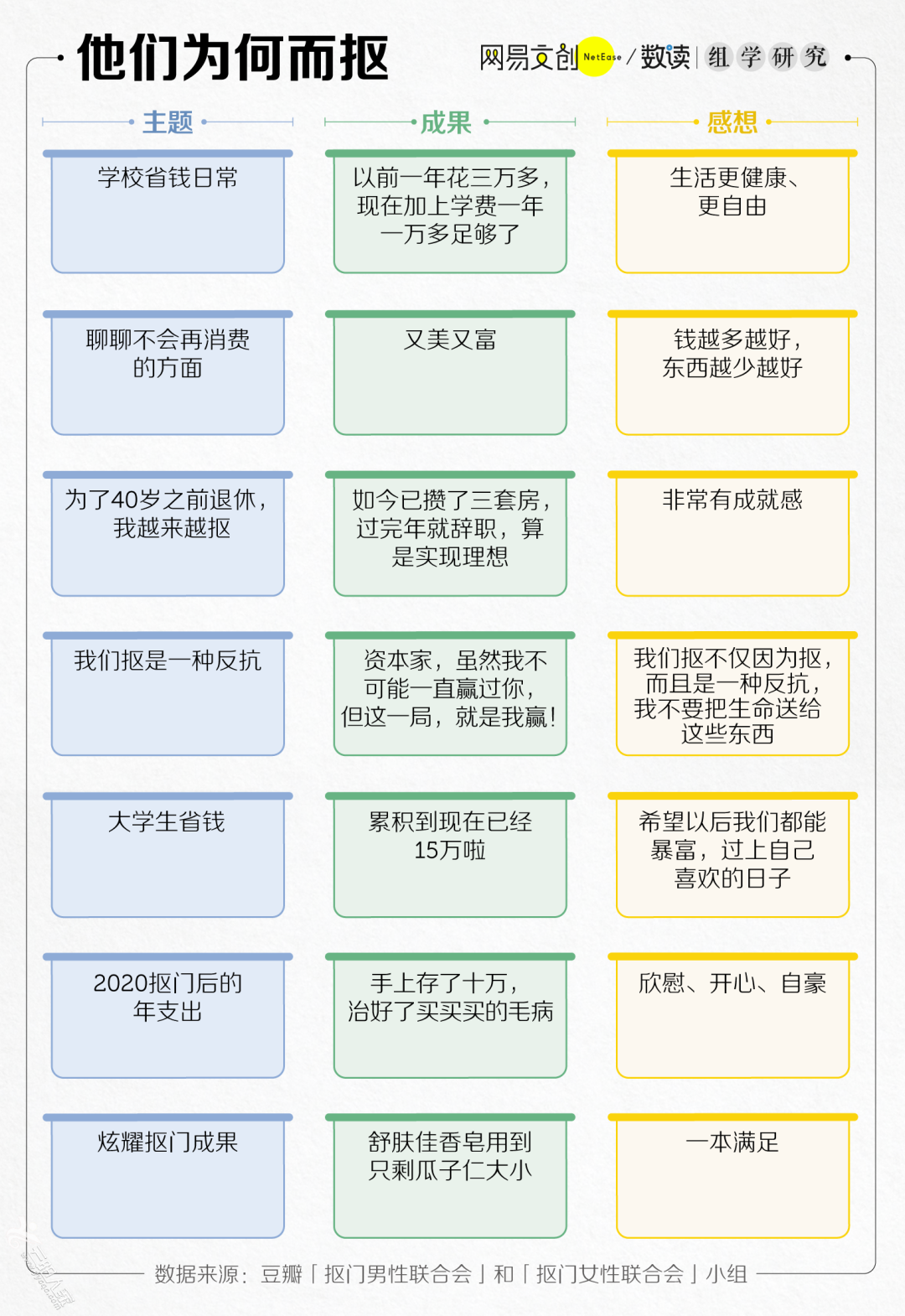 dddbf09dcb5cd1e2238edb3534a4be13.png