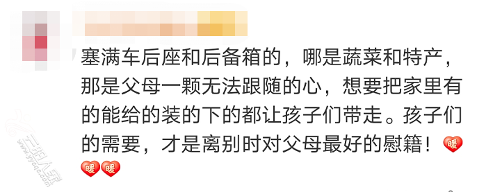 c4704900581410677b539188a80ecbc9.png