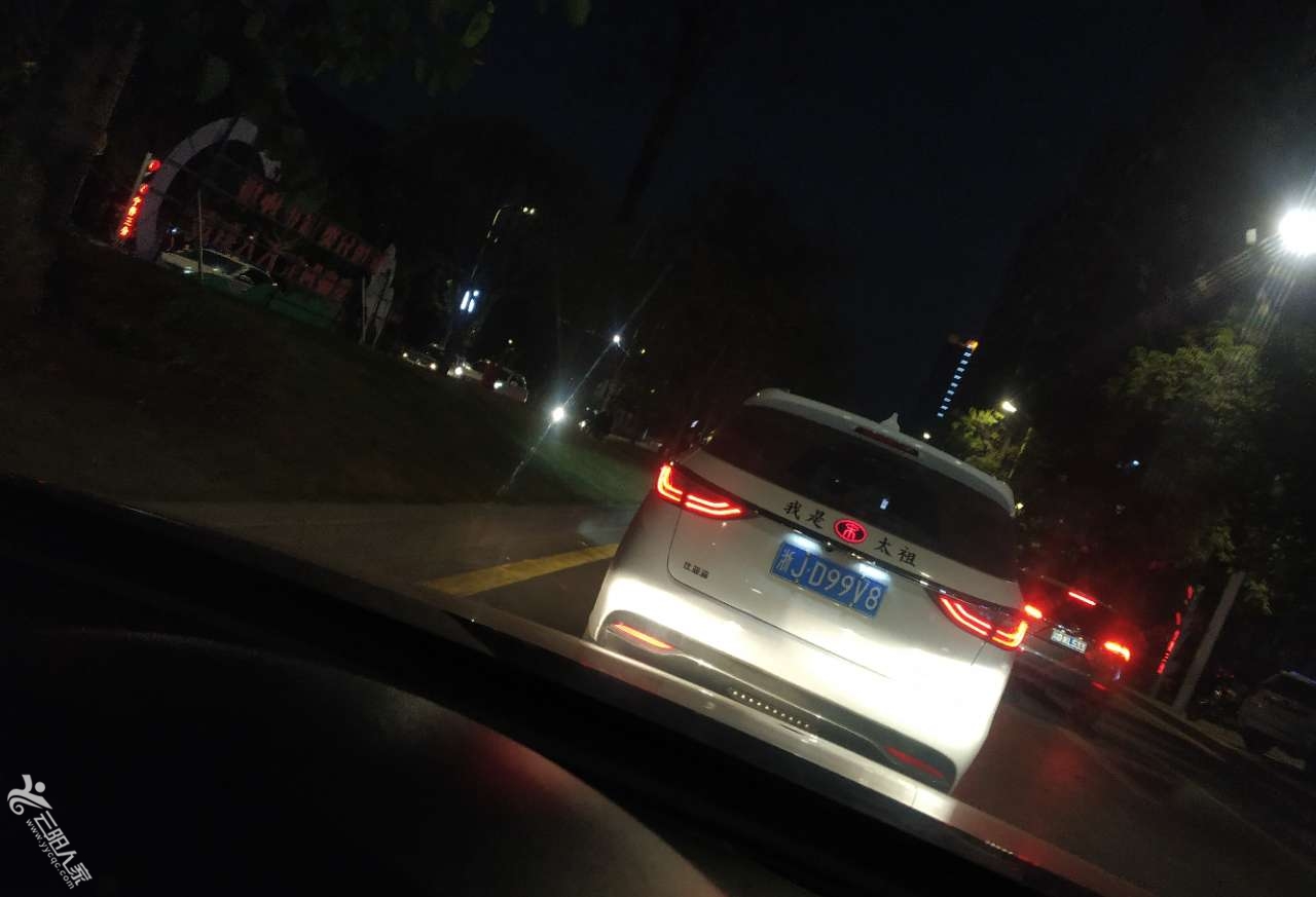 20210223_162799_1614049371286.jpg
