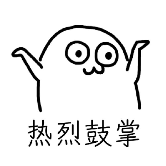 9d5bdf6c46b96fceeab64a302e82dc91.gif