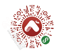 3bdce35de66d01b33523f865eaa61187.png