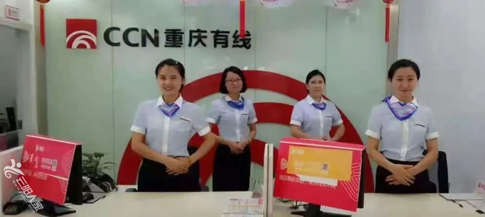 f1de7c5717dd41b63b1571ce1e02f30a.jpg