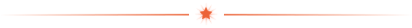 73153859084d2f0d47915e689c93bff6.gif