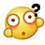 67aa504bdf4022eff8861666d1eab9be.png