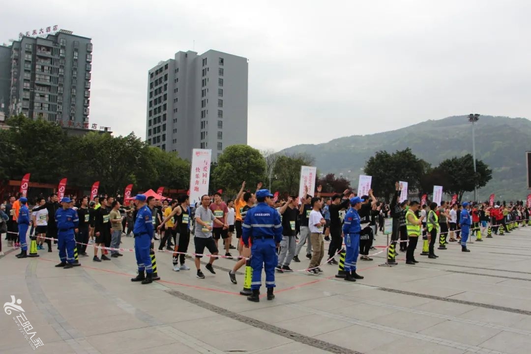 2945a08cb07b954a9eb5a4f90626ddc2.jpg