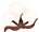 67bc018efdd22000f4c2a8d62c24bc66.png