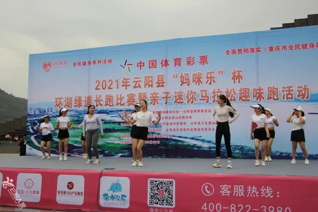 353b3064aee4a37a526d6a4fdc63a842.jpg