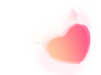 62af142944624bc96bdd2a3b10bf1745.gif