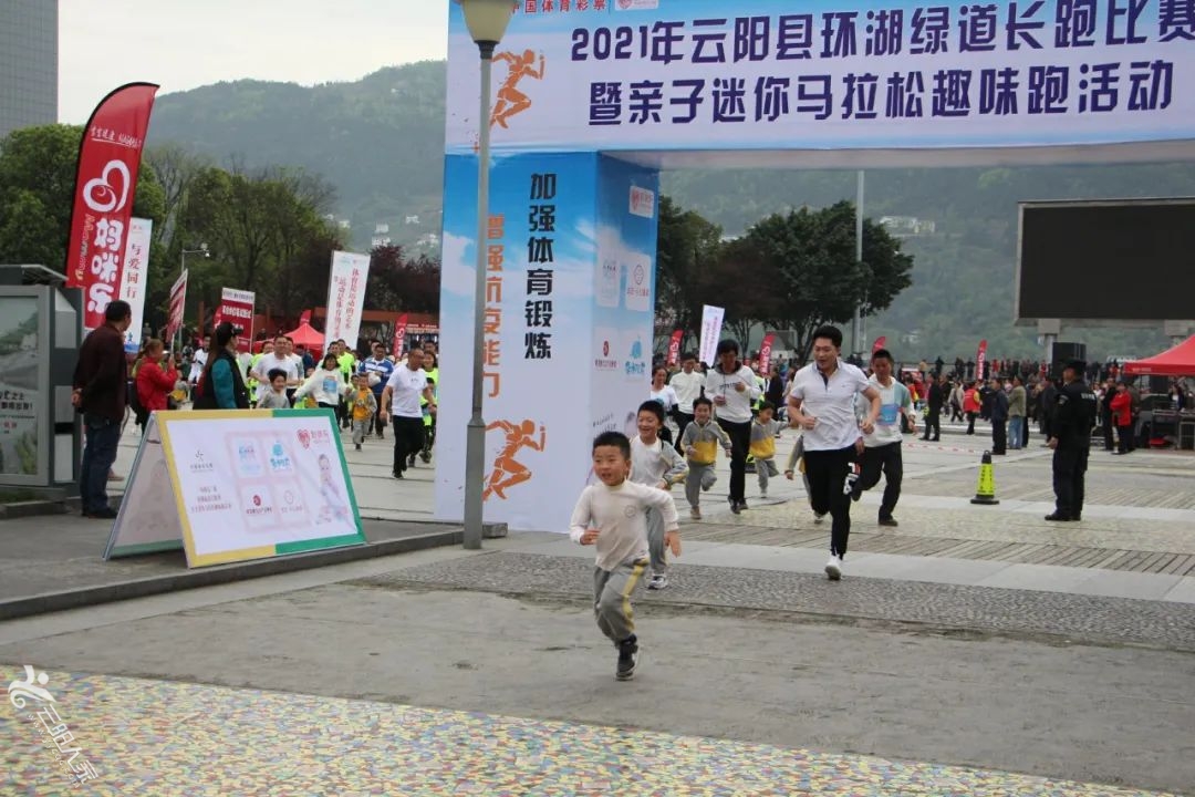 25e36375e961eccb4a9c516f5663f35b.jpg