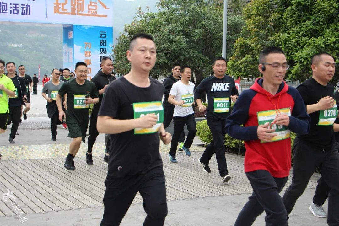 0d5bfc44ad7b4d74d1b5060ae3182b87.jpg