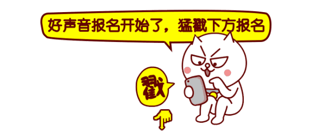 1ff6e61ad4f5a0efc8a6ebf22825609c.gif