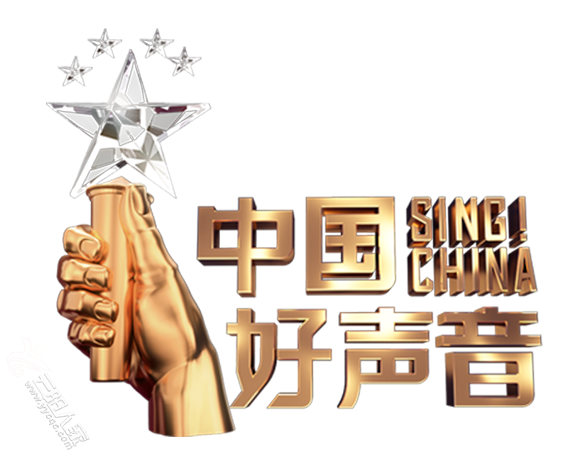 cde4ab4496e1f297ad197ddaea2dfeef.png