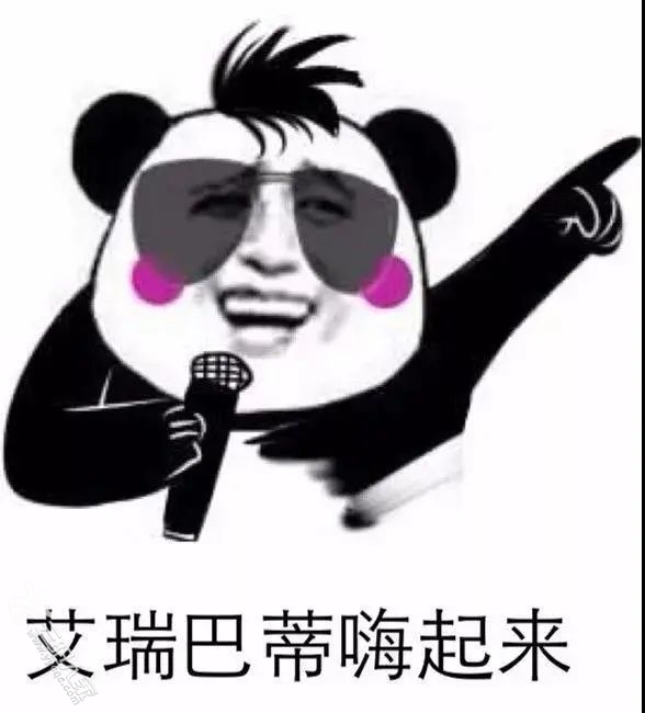 569a76cfa53f30d94298ae4535bfadeb.jpg