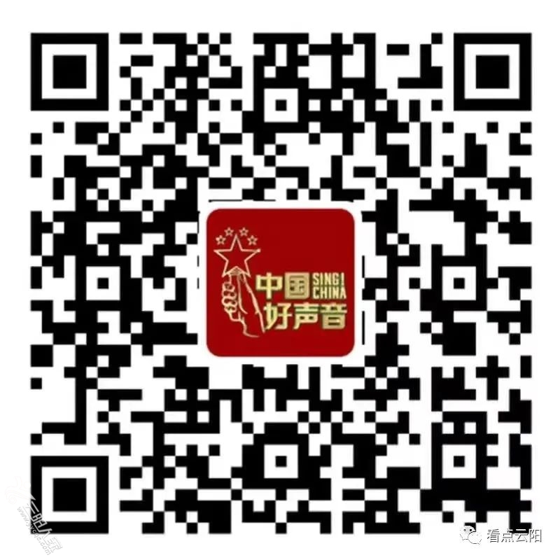 e9b5fe95b9c3b83de64c1892f013468a.jpg