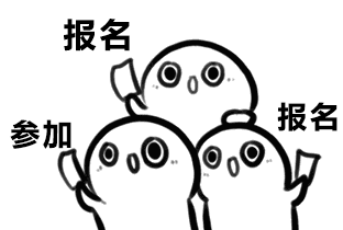 f841f7683c9f0e9872eb12c7bd96dbe0.gif