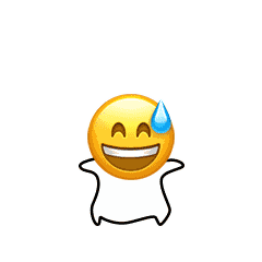 2d299c7397e1880a891c884771e01243.gif