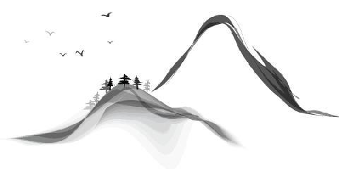 0065b491638a740ff45287183e043808.gif