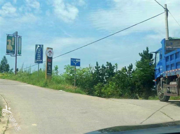 1615521359386.jpg