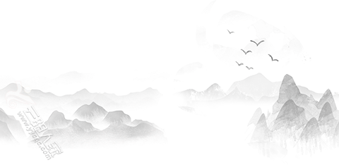 3b00a27ee1bf0fc5ecb827677d8791c1.png