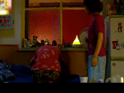 67f089b1d9485e16396f6c697413737a.gif