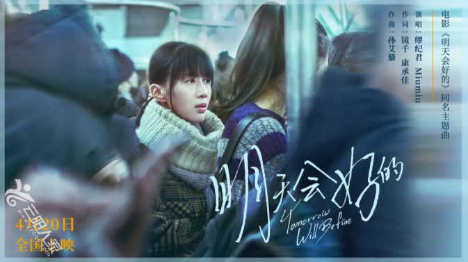 a32966daefe92f521a818bd1c45f0188.png