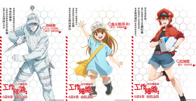 9f85c15f0aade7f0b116bda099b5c6ac.png