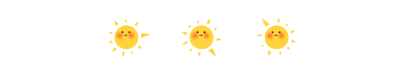 d73f3eae41d5e542da33024ca7f18890.gif