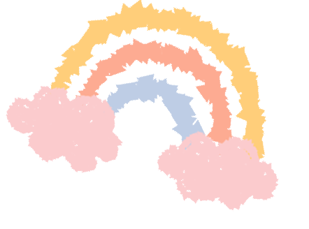 eebf826fa4ea4eac5b915417cd9a7a62.gif