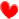 1ac3ca528eb913bfa96064df28148a3e.gif