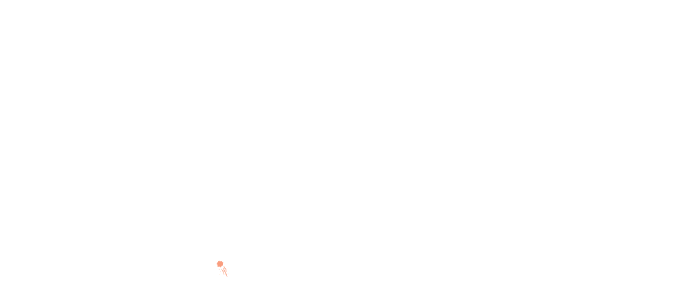 99088abec9f40d031289e46f7814e313.gif