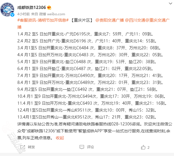 d037f91da61a568c23dae97ca38f38c1.png