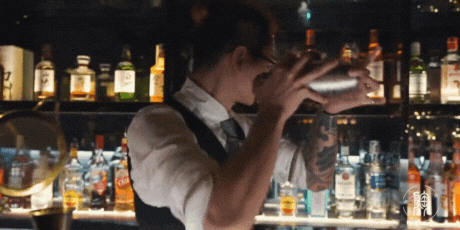 ce2930adaa42641454d8039700add416.gif