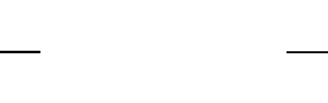 90bbe90d01b862a2e8665ee83cb8f281.gif