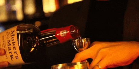 4b07518db1d5d26f2b13570add92a531.gif