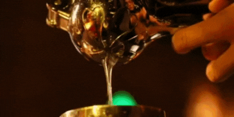 99a22a0db8961ac1494016a3a91e27de.gif