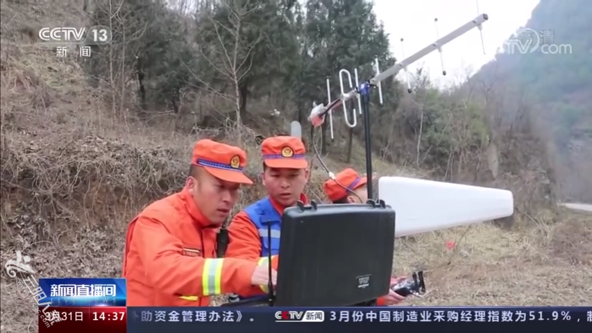 5a0f521111278984a001b0906b2738ef.png