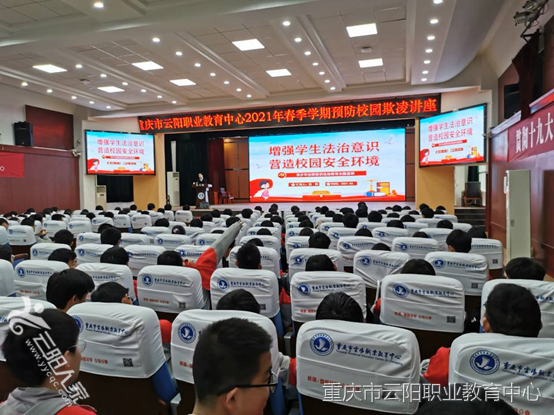 8eba3632a165ca84797c54597a2351f2.png