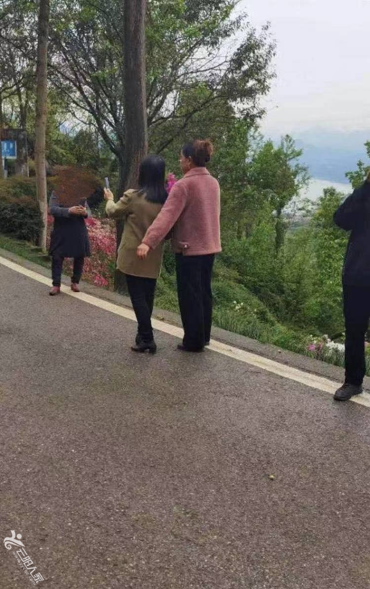 微信图片_20210403100126.jpg