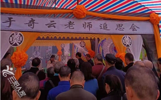 微信图片_20210403111737.jpg