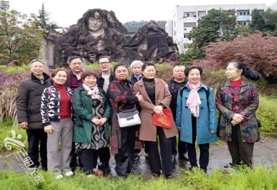 微信图片_20210403111742.jpg