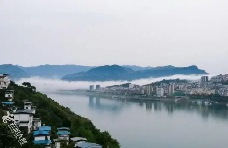 微信图片_20210403144438.png