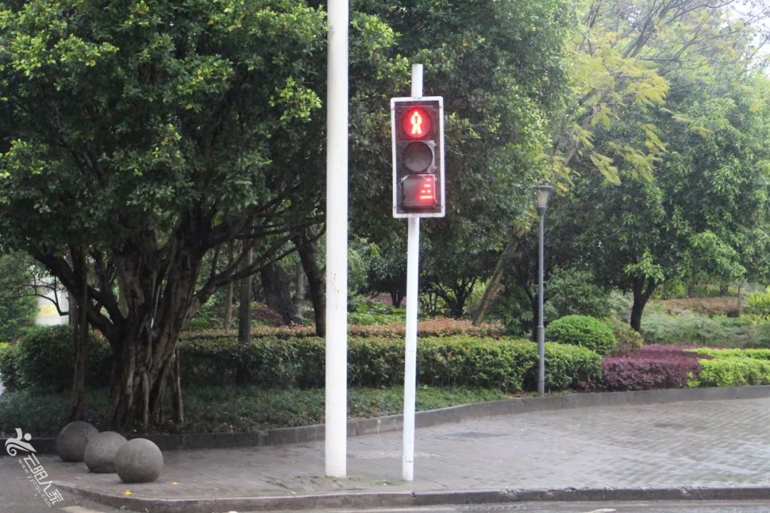 eb4db884a3ddee63ebce5f895a3aa88b.jpg