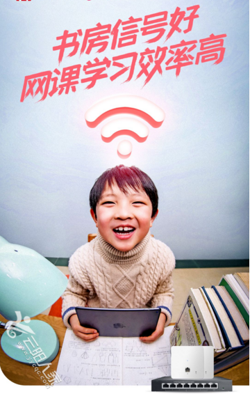 a0a27b8086c8b26c76485a2cfe1f8f81.png