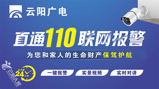 b60b15ca34fb1fead6493e05cddfafb2.png